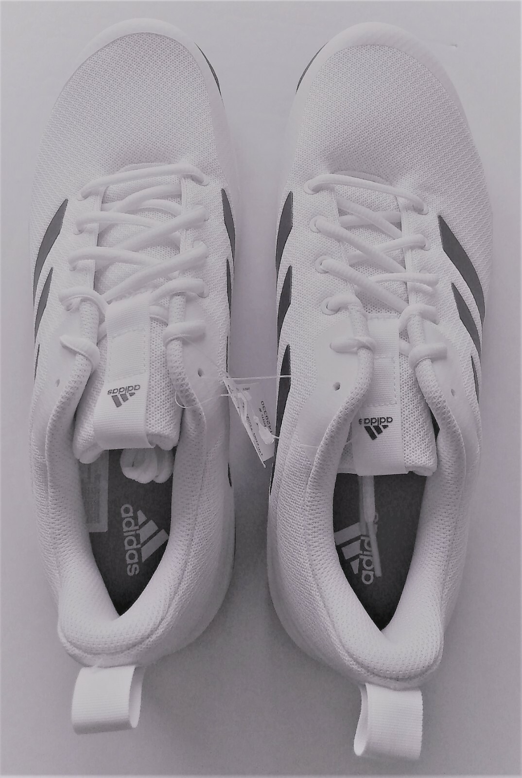 adidas game spec fx3651