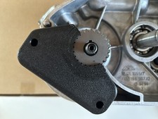 Simson Spezialwerkzeug Primärritzel Gegenhalter S51, S70, S53, Kr51/2
