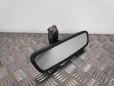 Retroviseur intérieur Volvo S60