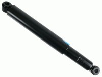 Sachs Original 290 621 ÖL StoßDäMpfer ÖLdruck-DäMpfer VA Vorne 290621