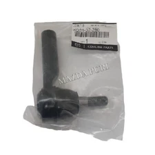 Genuine Short Tie Rod Ends Fit For Mazda CX-5 2011-2017 KD31-32-280 OEM