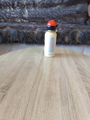 pax schublade Würdet ihr vollständige Auszugsschienen für IKEA Schubladen kaufen? : r/ikeahacks Menge:30 mL