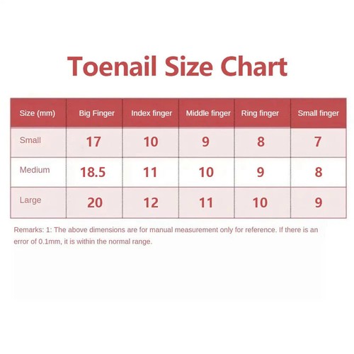 Handmade Toenail Summer Cute KT Cat Vacation Wearable False Press On Toe Nail - Afbeelding 5 van 9