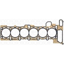 Joint de culasse BMW 528