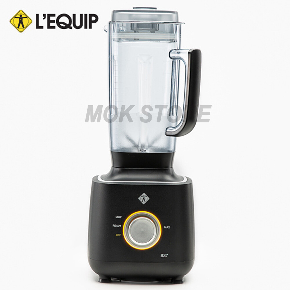 lg qqq mixer grinder price