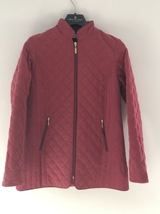 damart summer jackets