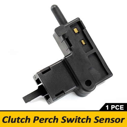 Clutch Perch Switch Sensor For SUZUKI GSXR 1000 600 750 250 GSR