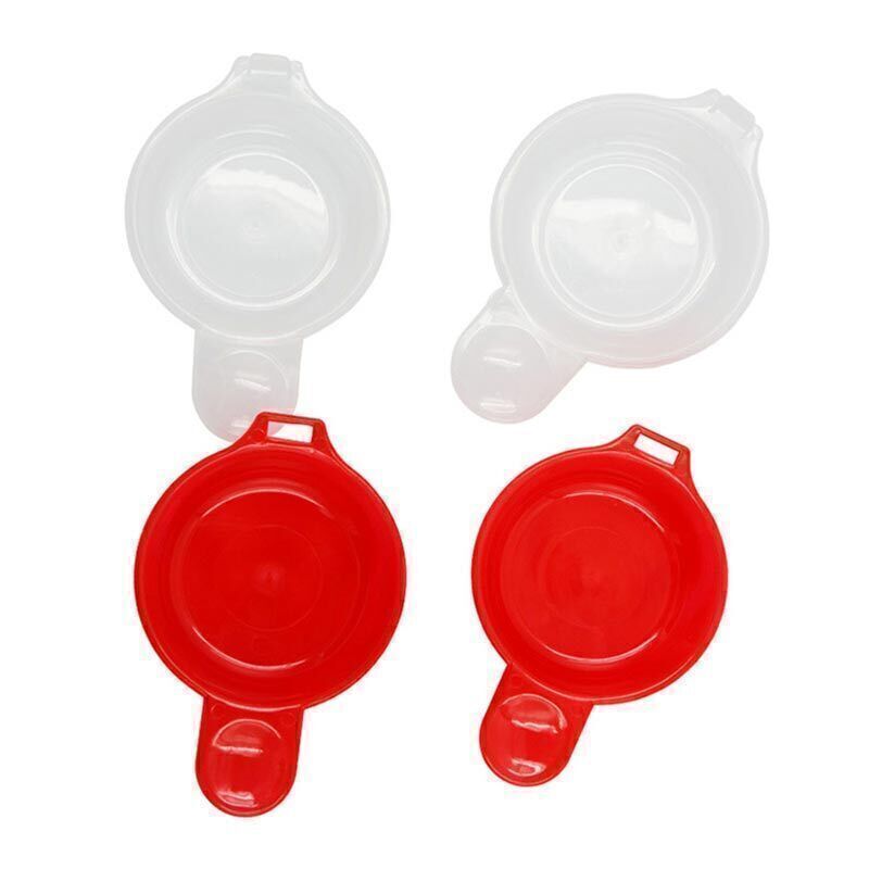 2x Easy Eggwich Microwave Egg Cooker Fast Muffin Eggs Sandwich