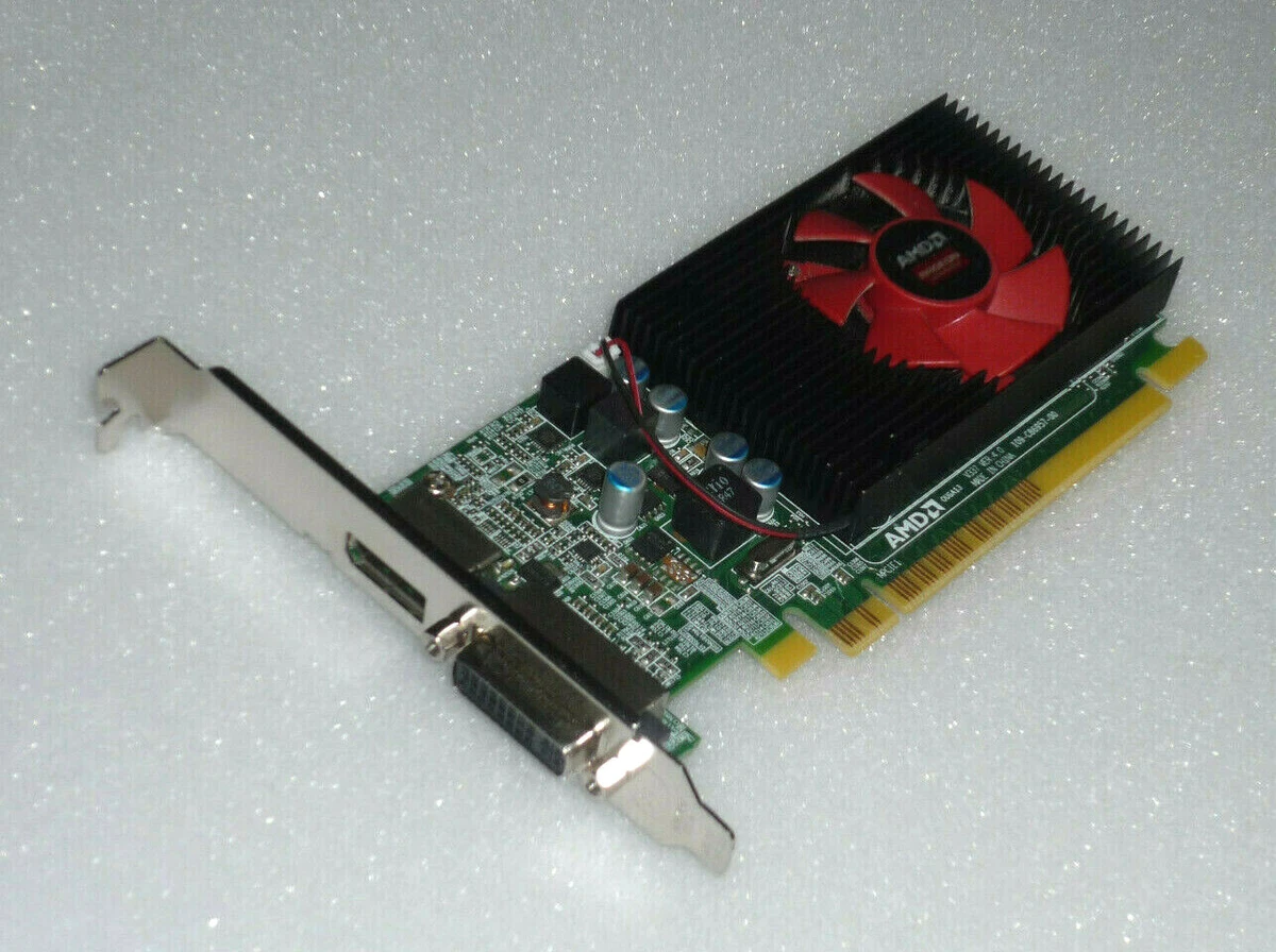 Amd_radeon_r5 store