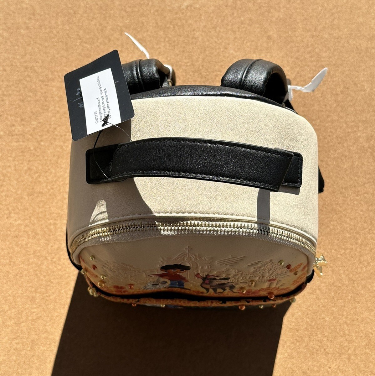 Cartera Con Cremallera Shrek Cosplay Shrek (DreamWorks) Loungefly (2022