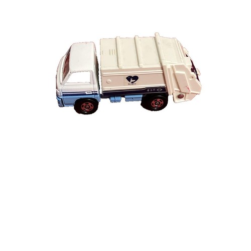 Tomica Japan Chevy Truck F44 | eBay