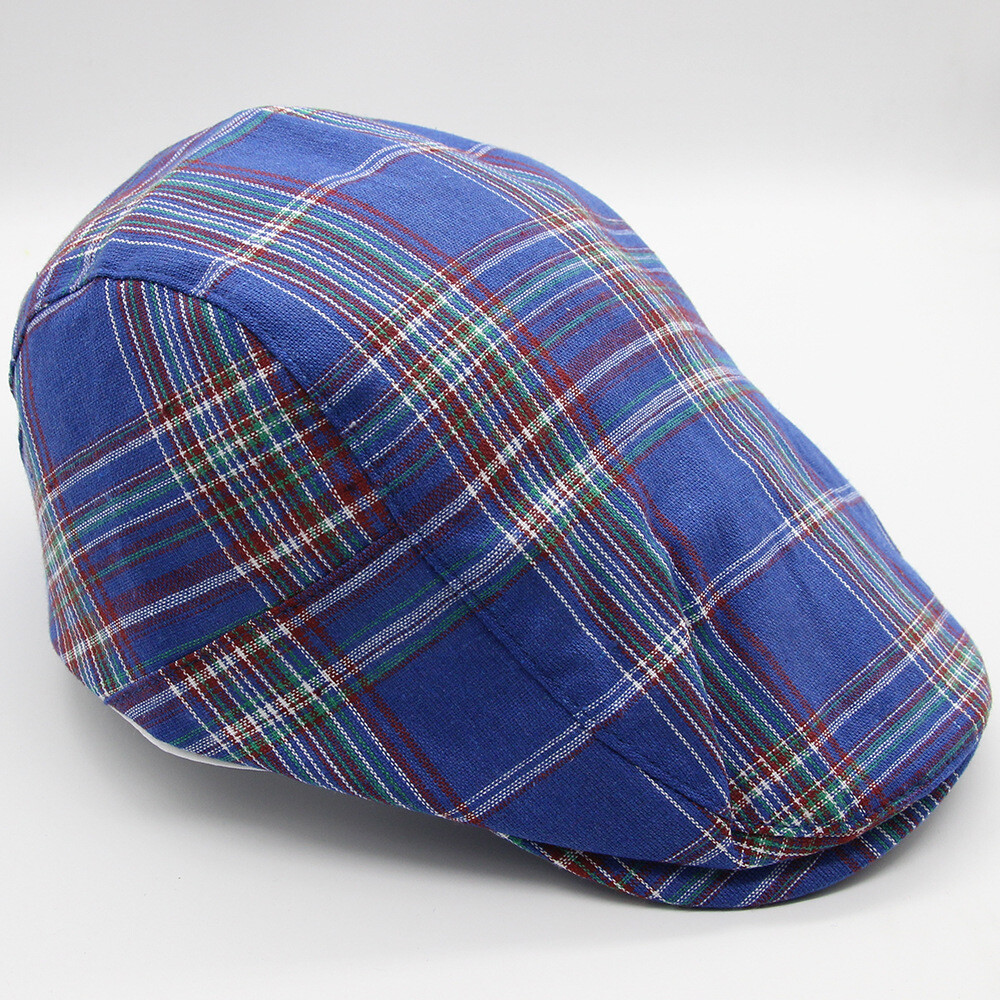 帽子 sunsea 20aw Jakie's Big Beret Ha18e78c1d3044e95824e6d3b97dbc