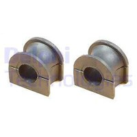 Delphi TD341W Stabiliser Mounting For Ford