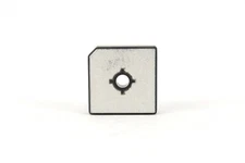 OEM Lincoln Welder Diode Bridge Rectifier 35A 800V (9ST13637-5)