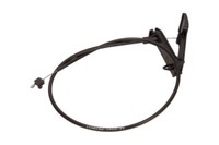Maxgear 32-0591 Motorhaubenzug For CitroËN