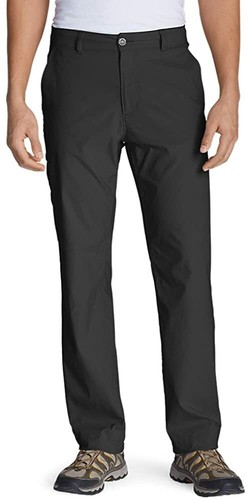 Eddie Bauer Men's Horizon Guide Chino 