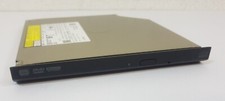 DVD Brenner UJ8E2Q + Front-Blende aus Acer Aspire E1-711 ES1-711