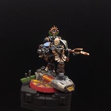 Games Workshop Kill Zone: OCTARIUS (64-44) for sale online