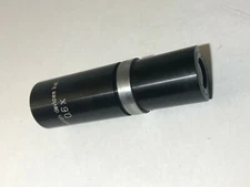 Research Devices Eyepiece tube to C-mount adapter for microscope