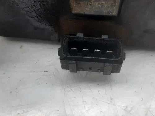 1103872 Bobina Encendido para OPEL ASTRA G BERLINA Club 2000 4919831 - Imagen 3 de 4