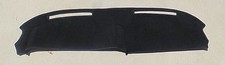 1963 Cadillac Coupe Sedan Deville Feetwood Dash Cover Mat Dashboard Pad
