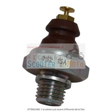 Thermostat BMW 750
