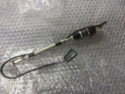 Triumph 765RS 765 Street triple 2023 2024 NEW Quick-shifter switch sensor