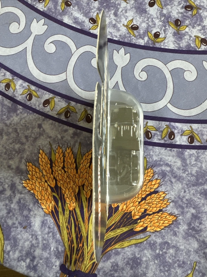 2014 Hot wheels Retro Entertainment KENWORTH W900 Smokey and the Bandit 1/64 - Image 4 of 4