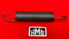 02-13347-000  FREIGHTLINER  Clutch Return Spring