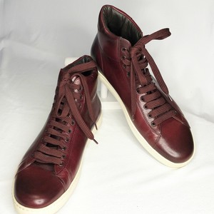 tom ford russel sneakers