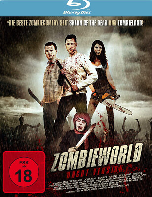 (未使用･未開封品)Lost World of Communism [DVD] [Import] 中古】(未使用・未開封品)Lost World of Communism [DVD] [Import]