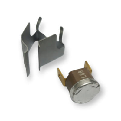 FERROLI THERMOSTAT 88 ° C ART. 36400090 39805640 BOILER DOMINA IGLOO F 24