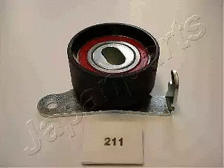 Timing Belt Tensioner /Idler Pulley JAPANPARTS BE-211
