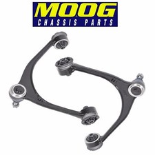 Rotule de suspension Lexus SC