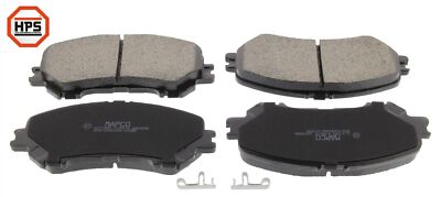 STAGE6 R/T MK2 Disco Freno Anteriore Flottante 250mm Universale per Scooter - Motor Art Retrò