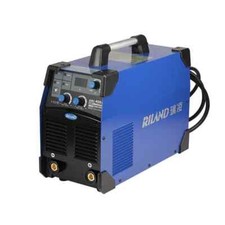 Inverter DC Industrial Grade Welding Machine Wide Voltage ARC-315GTS/400D