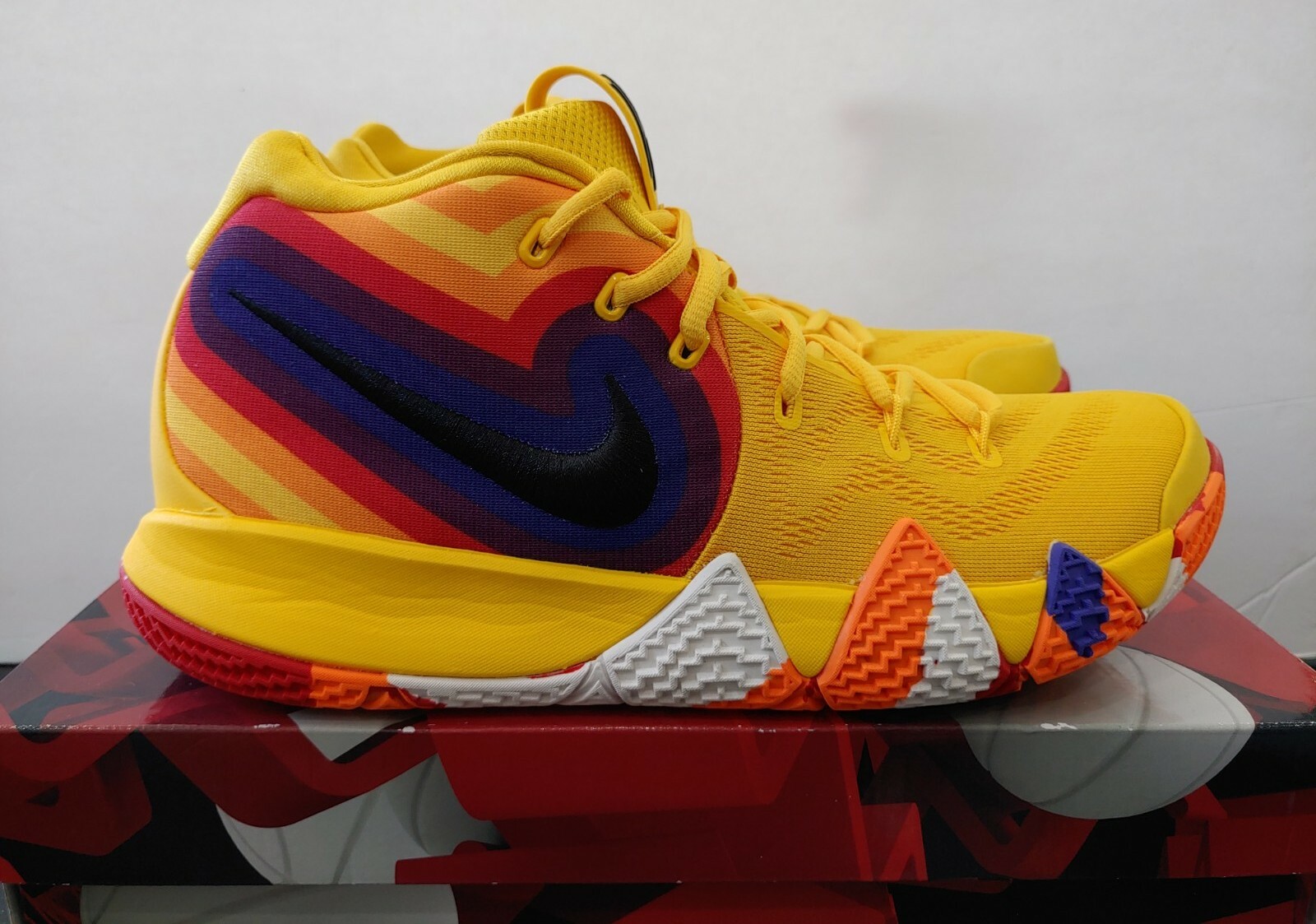 nike kyrie 70s