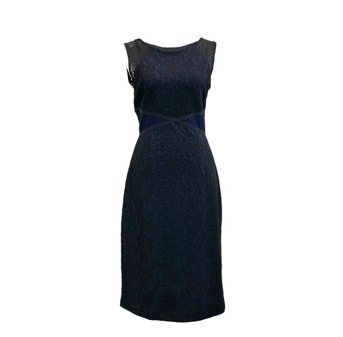 moulinette soeurs beaded dress Anthropologie MOULINETTE SOEURS Beaded