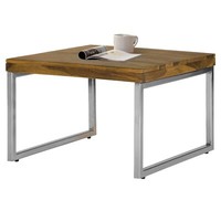 Beistelltisch Couchtisch Sofatisch Wohnzimmertisch Massivholz WOMO-DESIGN®