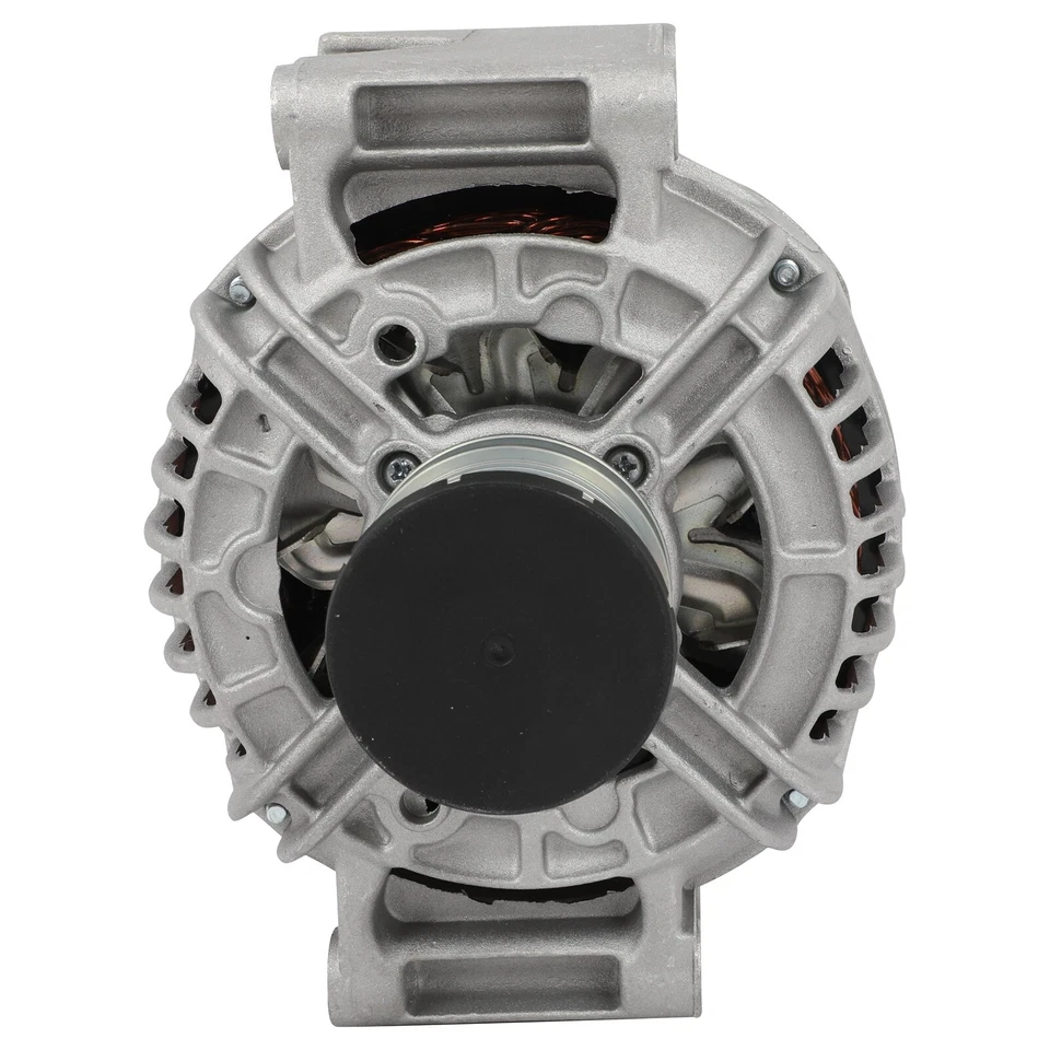 150A Alternator For 2003-2006 Dodge Sprinter 2500 3500 L5 2.7L 12384 CW IR/IF - Image 4 of 4