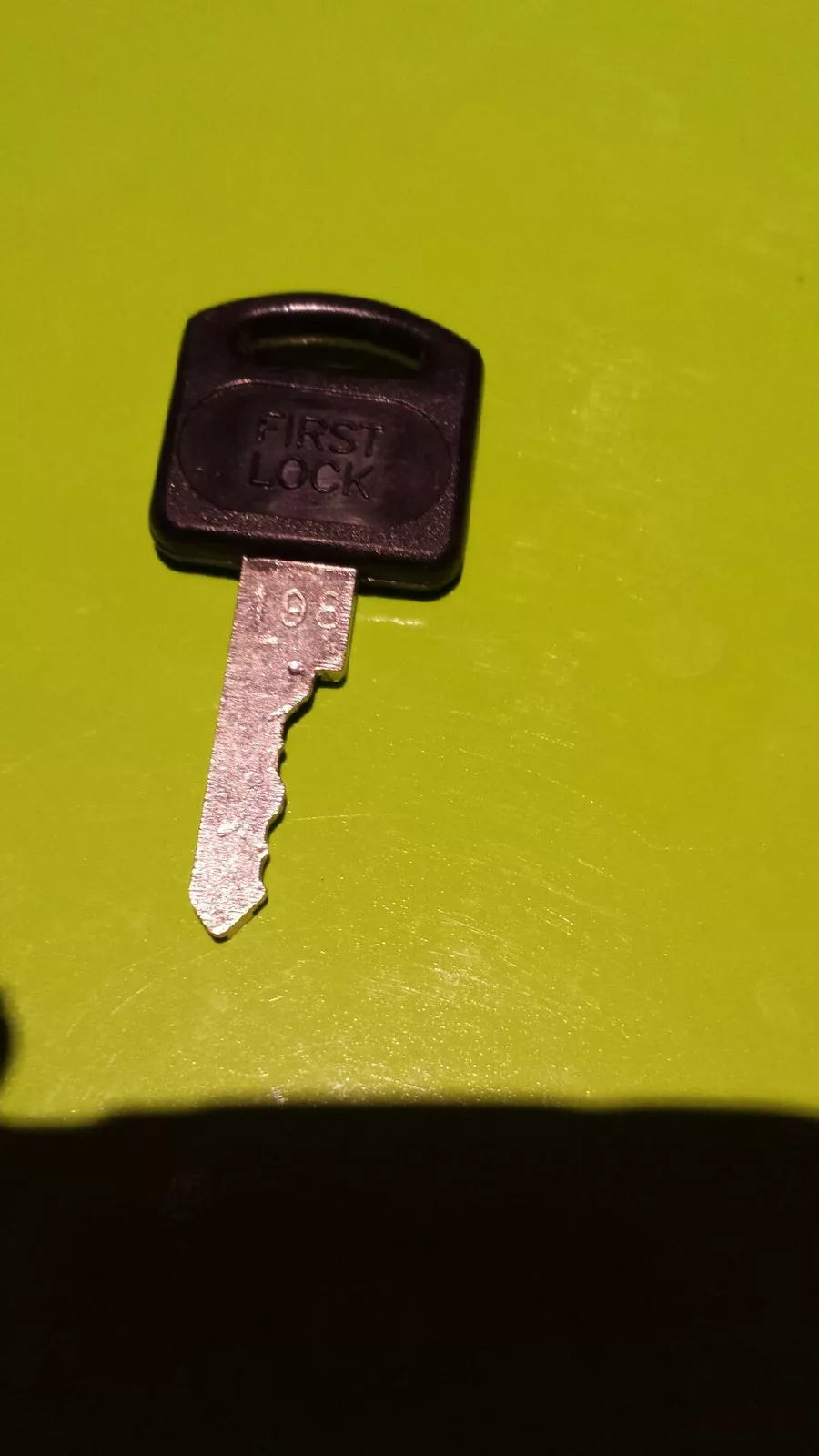 Picture 1 of 1