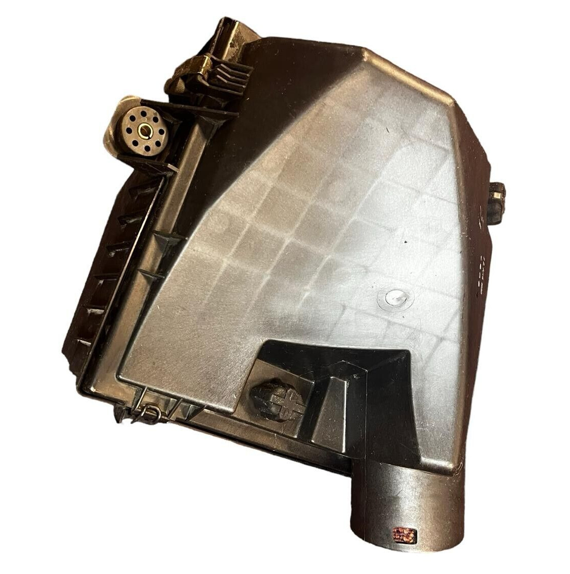 1998-2003 ROLLS-ROYCE SILVER SERAPH ASSY AIR CLEANER LP 1223 PF25789PC OEM