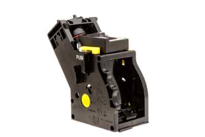 Brühgruppe zu Philips Series 1200 2200 3200 4300 5400 LatteGo Saego Neuwertig
