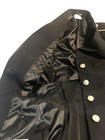 Bild 8 von 12