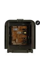 New Genuine OEM 5304526011 Frigidaire Main Power Control Board