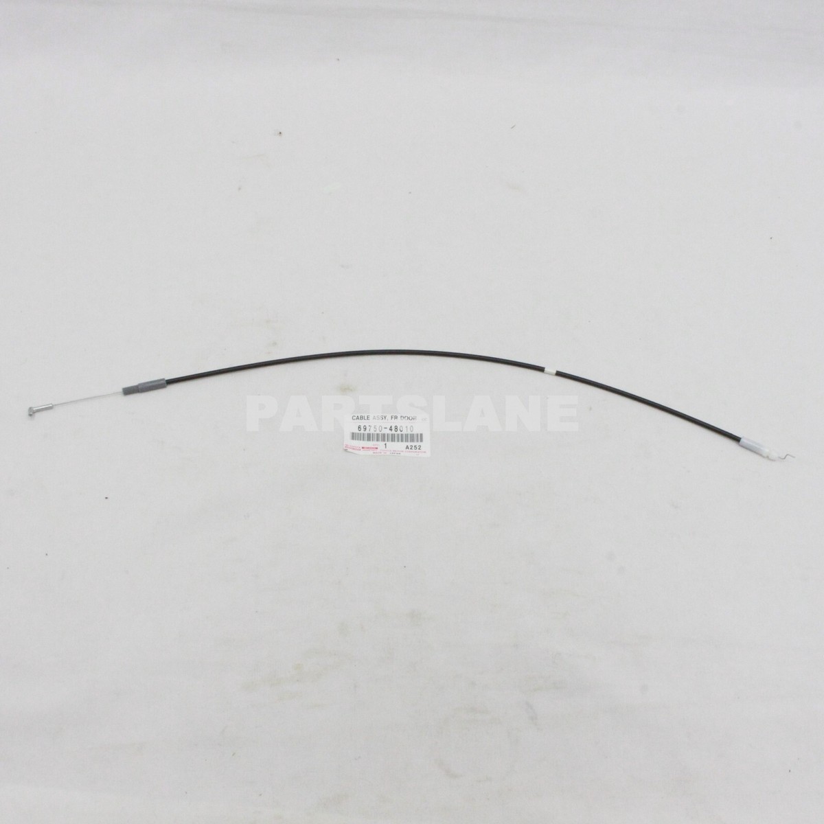 Lexus RX300 1999-2003 OEM Genuine Front Door Inside Locking Cable