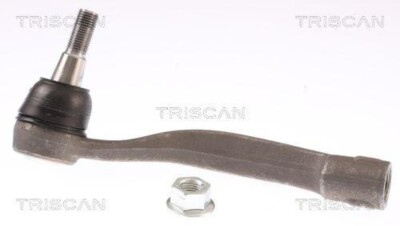 TRISCAN Kugelgelenk Aussen für Vw Crafter 8500 29172