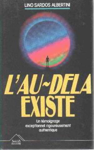 Le Témognage Exceptonnel Et Ncroyable De Therry à Bord D'un