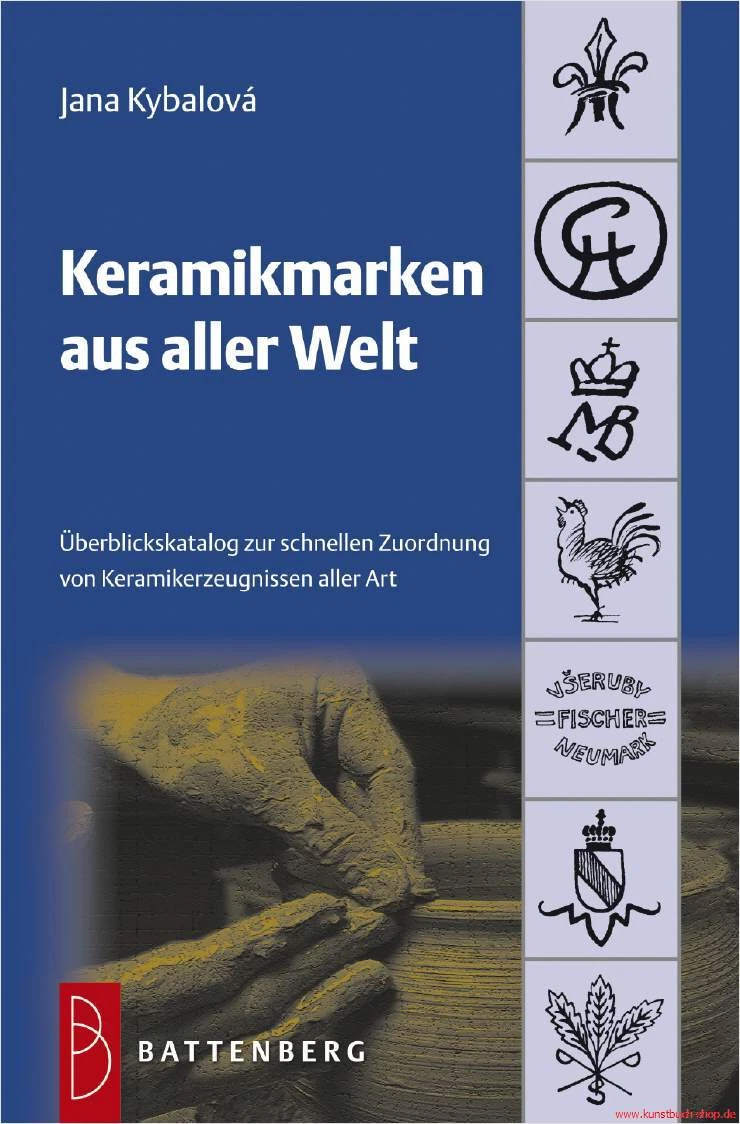Bild 1 von 1