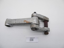 Yamaha YZ 125 Umlenkung 3JD-2217A-00